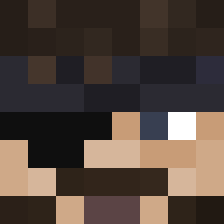 DrMonkfish's skin