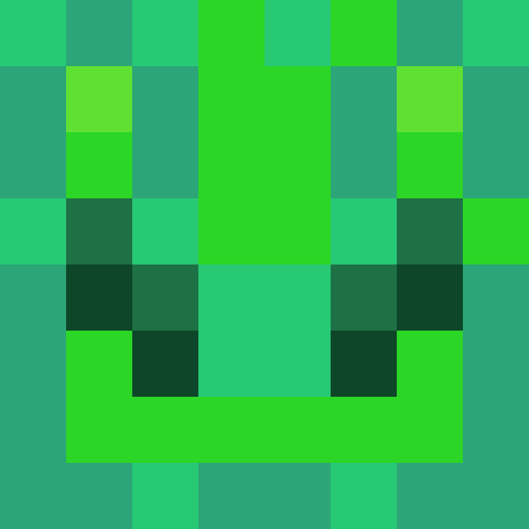 Sabito10's skin