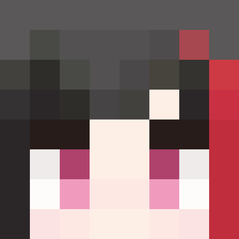 AngelJCR's skin