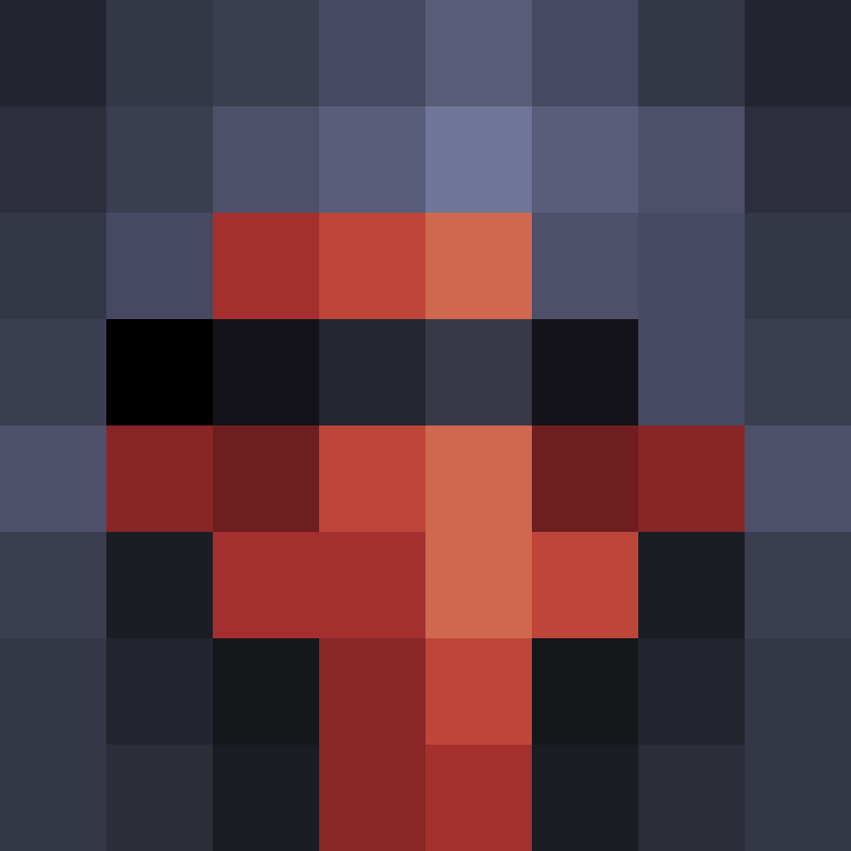 Mynothaurus's skin