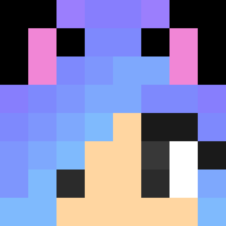 Chatgptkittynoki's skin