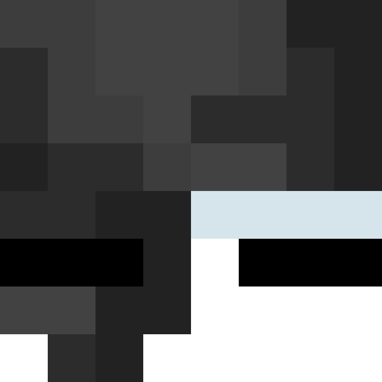 EmpiorYuri's skin