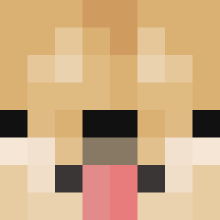 _Vesperzys's skin