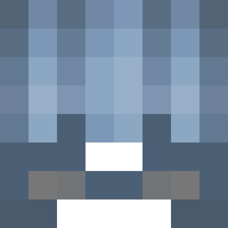 Awrox's skin