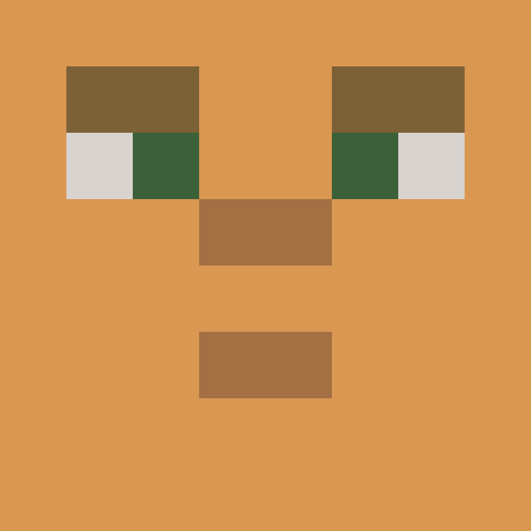 NqkedMoleRat's skin