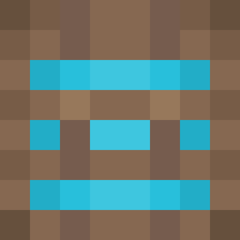 EshKhettel's skin