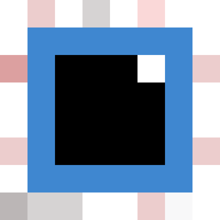 zorothegoat69's skin