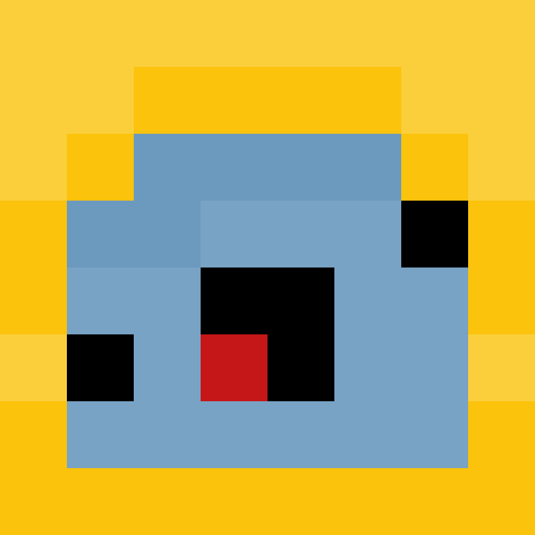 Toast_Is_Awesome's skin