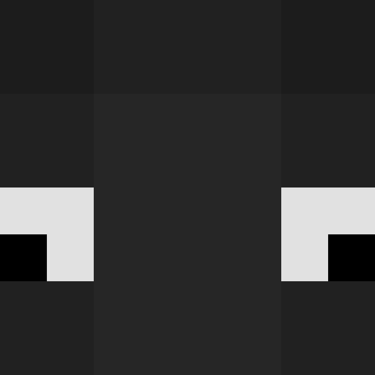 Huarencitoxd's skin