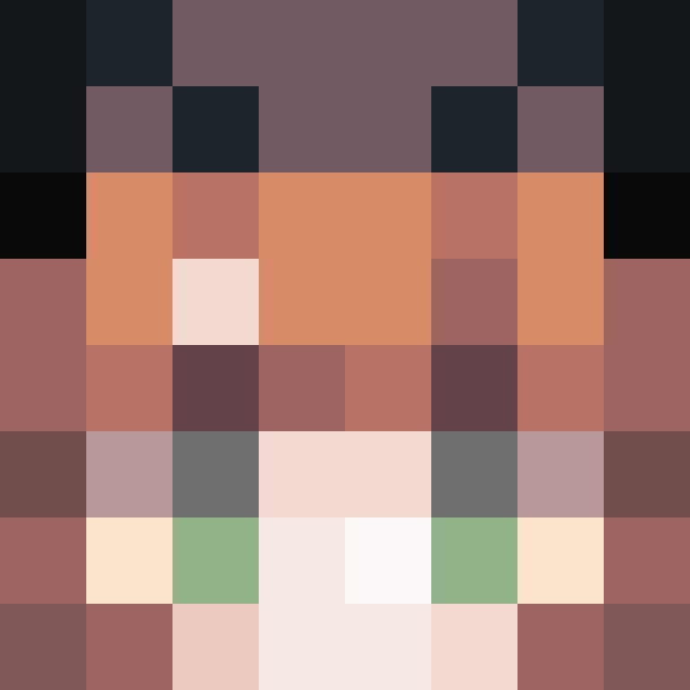 LT4m3ce's skin