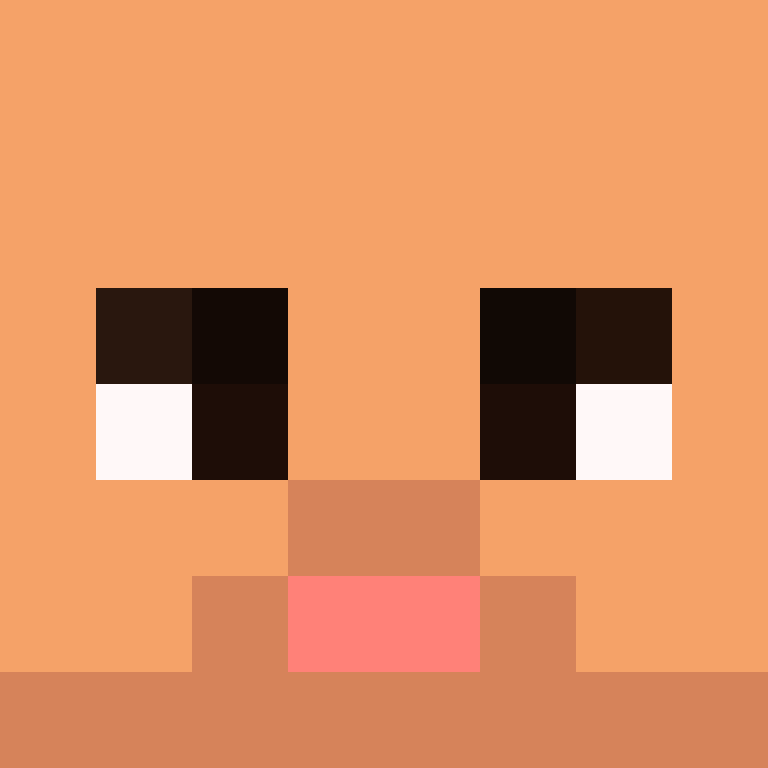 TUL4VILDEN's skin