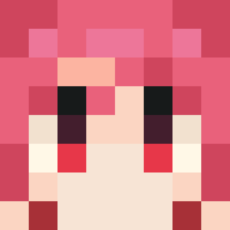 AlessandroS0S's skin