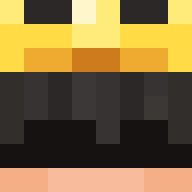 K1SHI0's skin