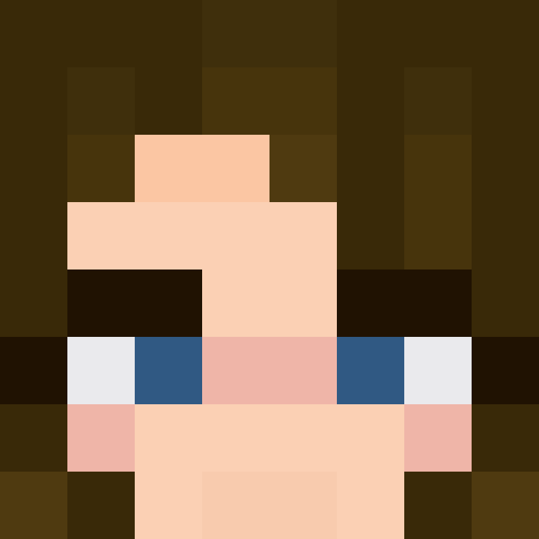 nathans420's skin