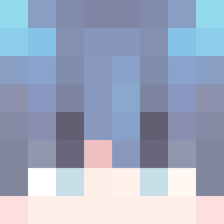 GoldenAppleGHG's skin