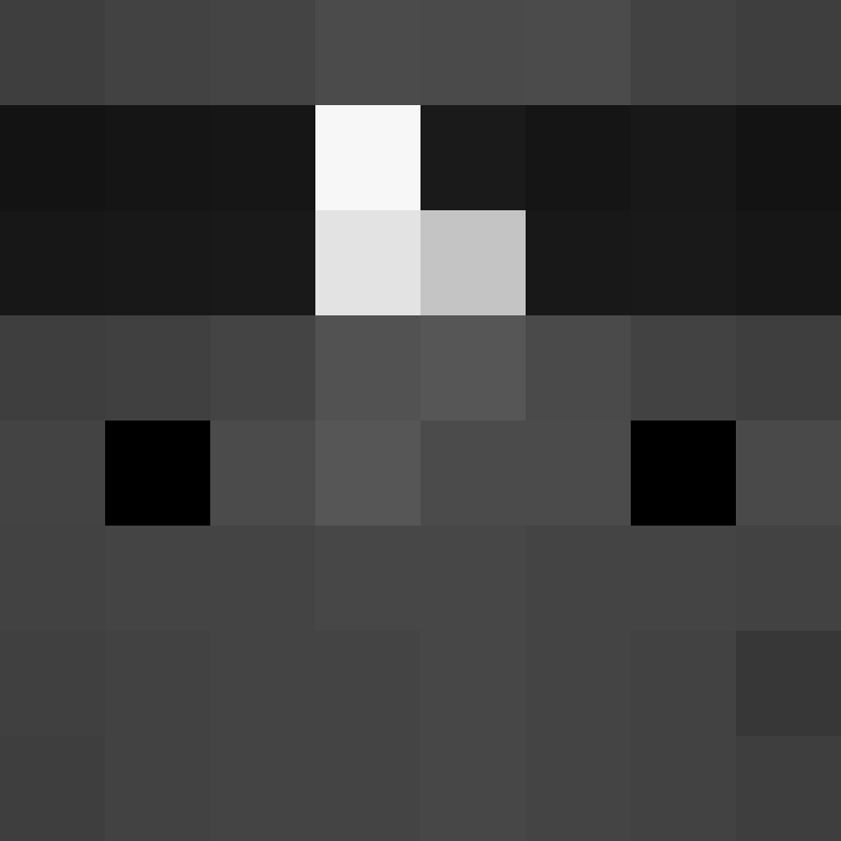 N00bGamer010's skin