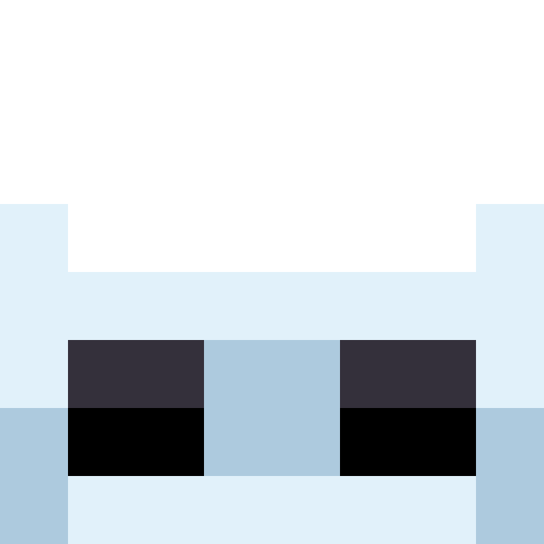 _breadz_'s skin