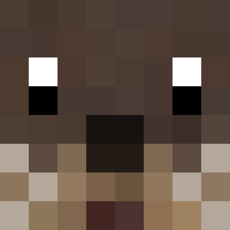 KIKINCrest6d8's skin