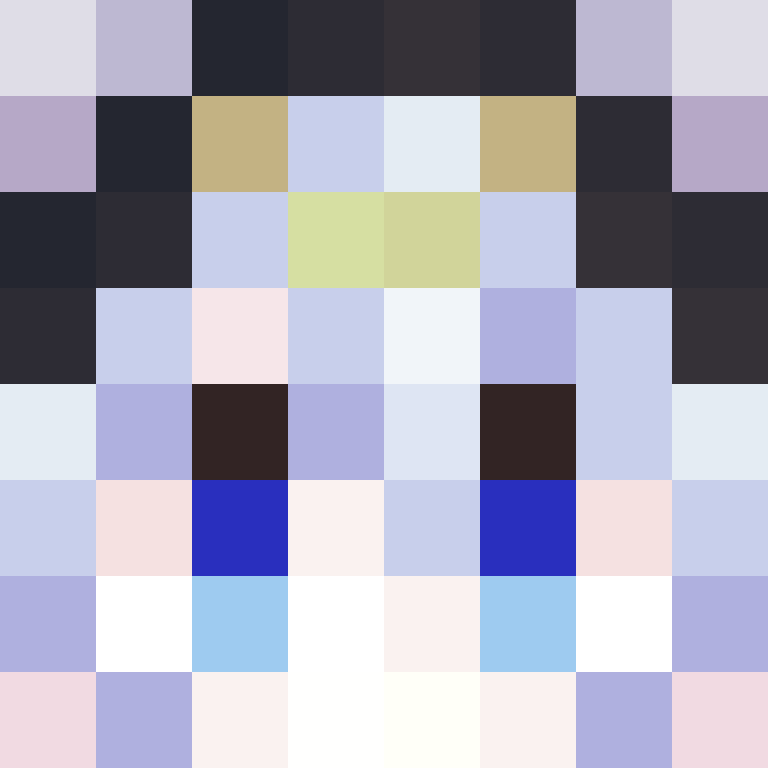 WAROTAwarota's skin