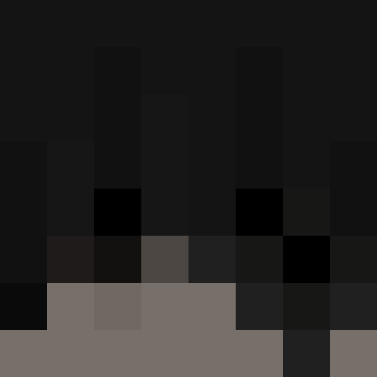 1Surv1ve's skin