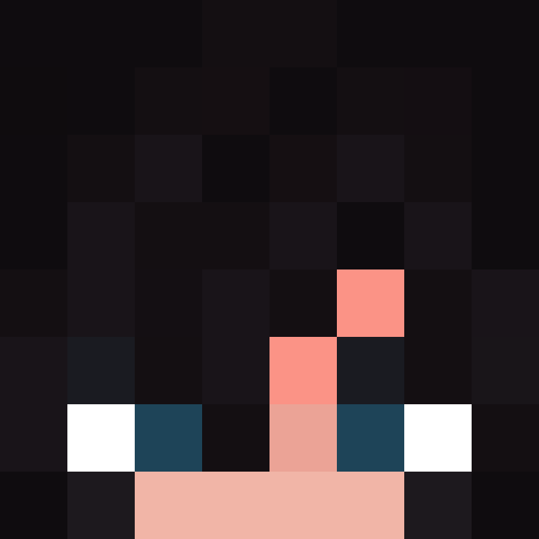 Kraugl's skin
