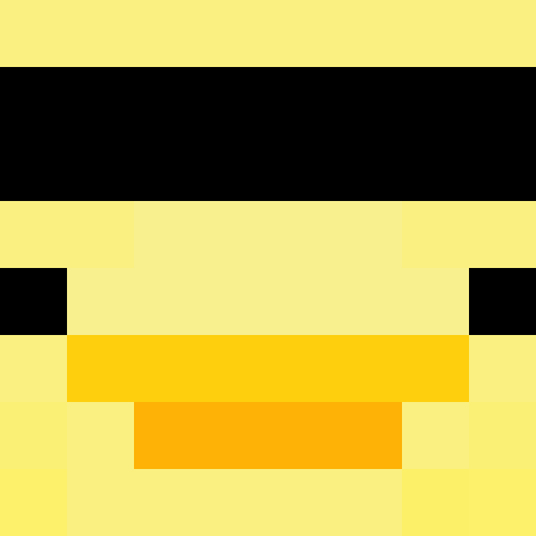 R0D0LFIT0's skin
