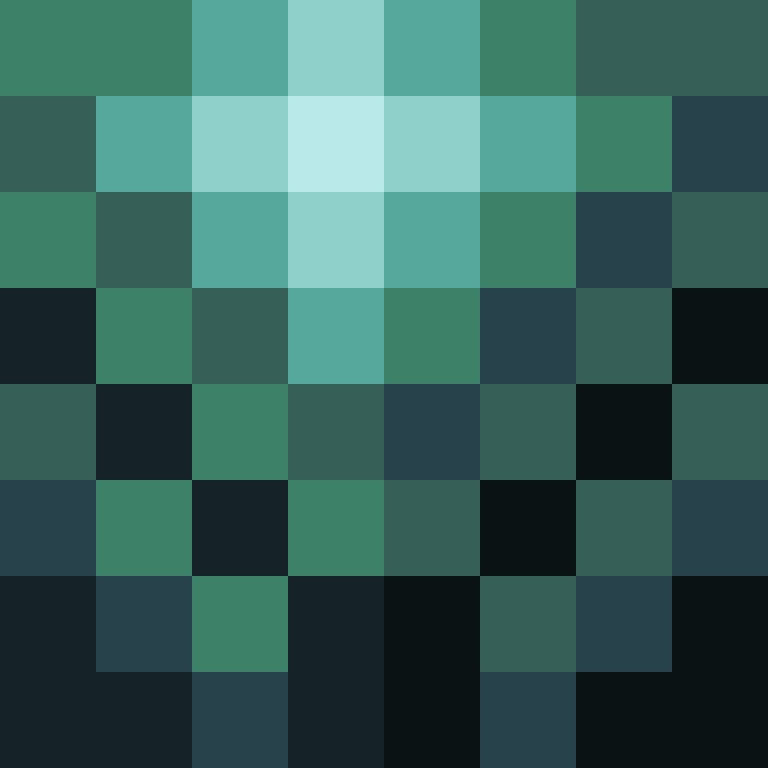 wiredframe's skin