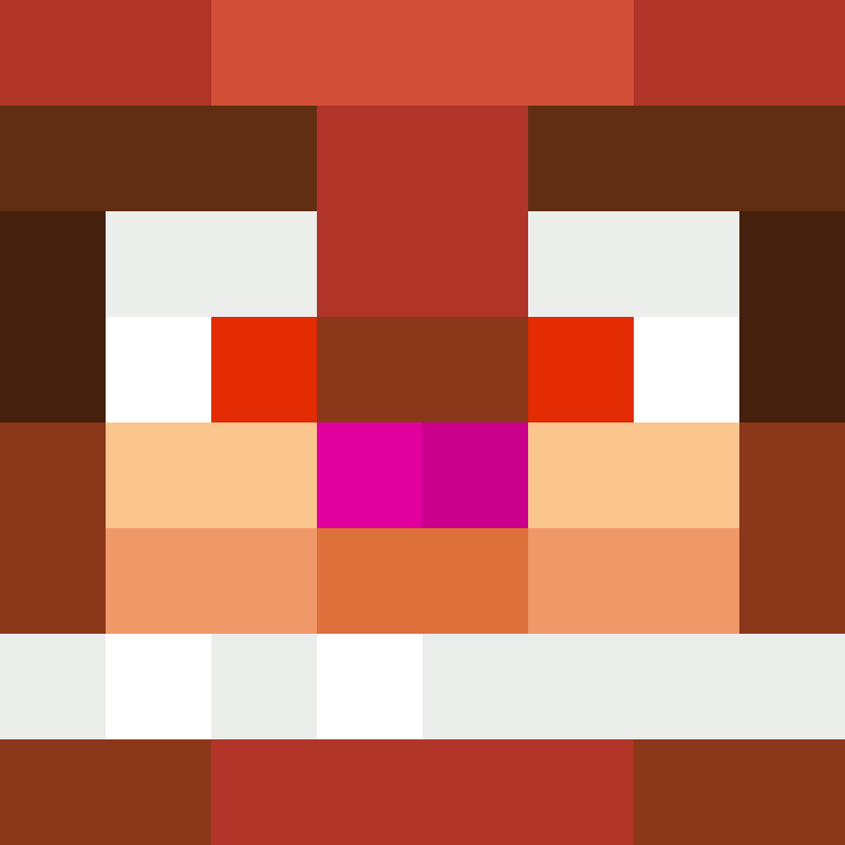 benchitaowo's skin