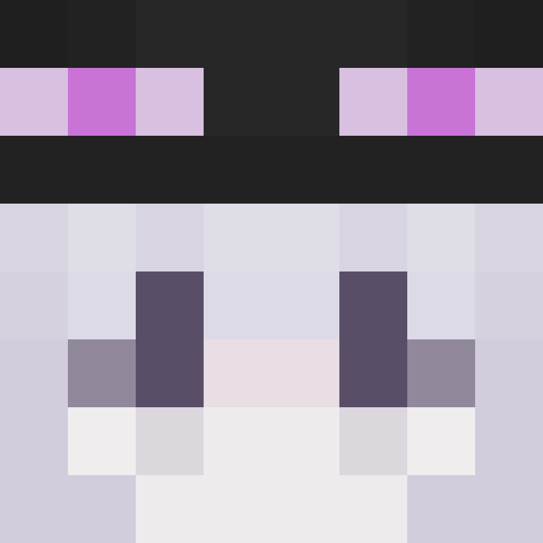 warteliste's skin