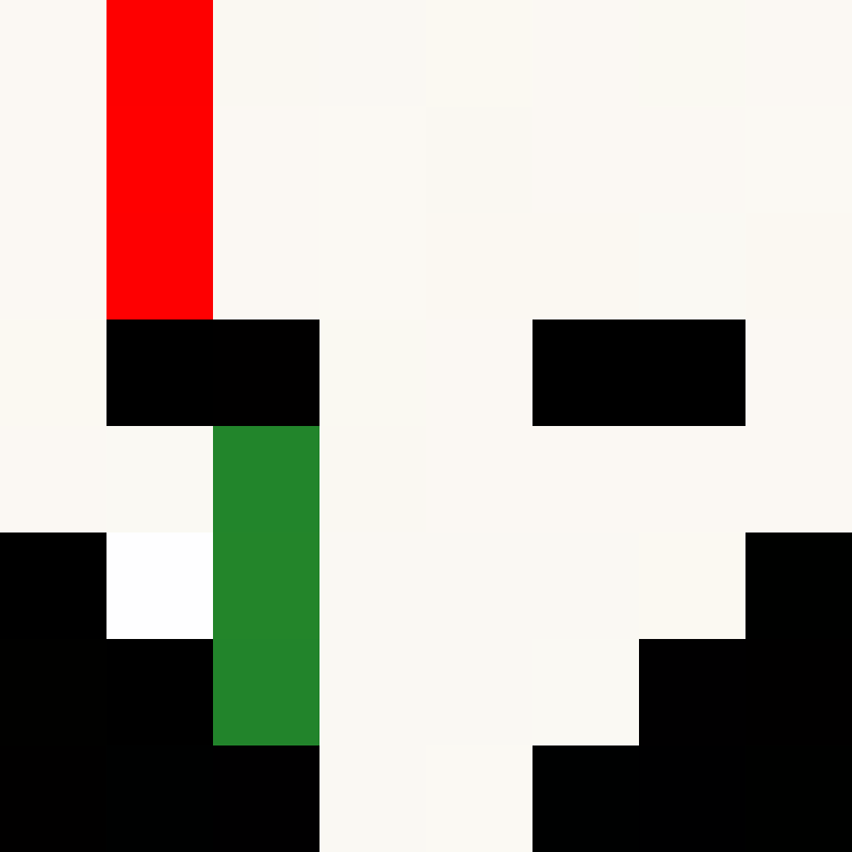c248's skin