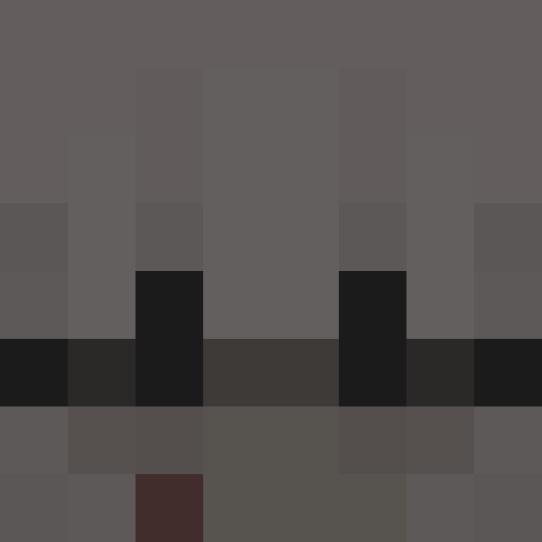 Itz_s1t's skin