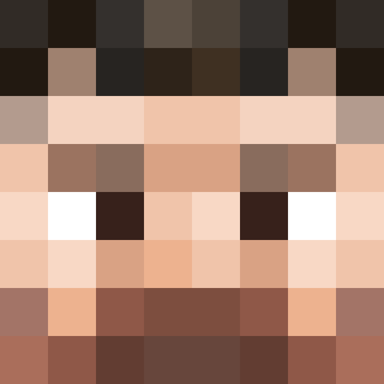 LUNAPC02's skin