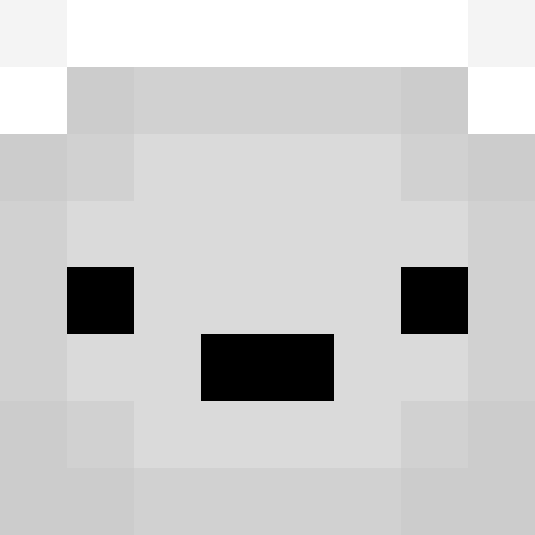 dermicdog123's skin
