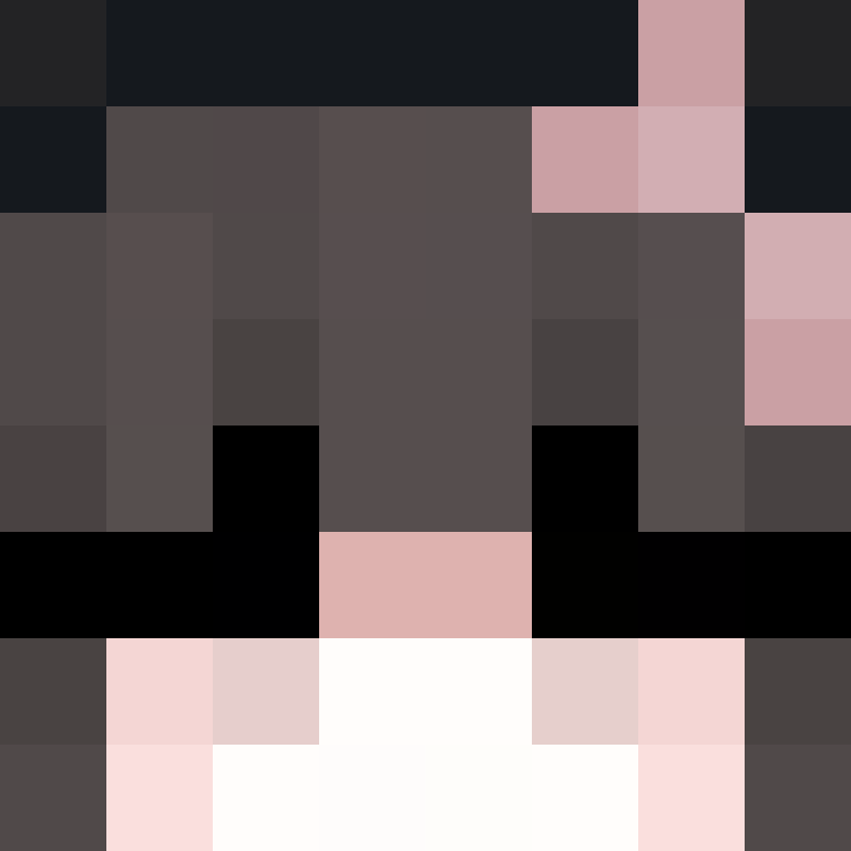 SteamingSock's skin