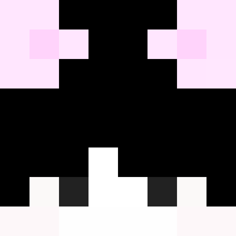 HijoDeNot1_'s skin
