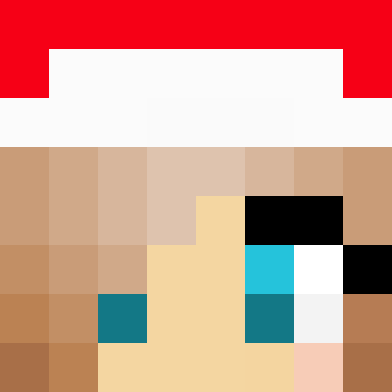 BertilHW's skin