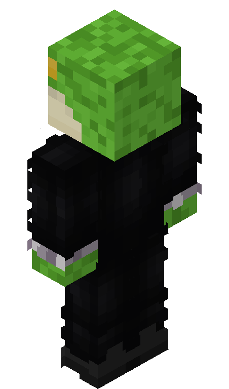 FULLBODY_ISO_BACK