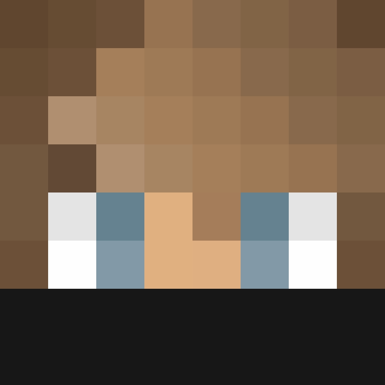 Subarashi077's skin