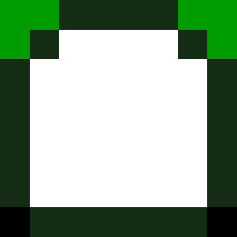 NH_Ultra's skin
