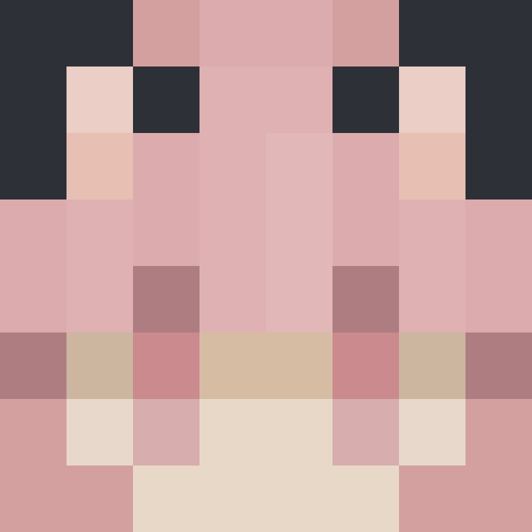Quinn8976's skin