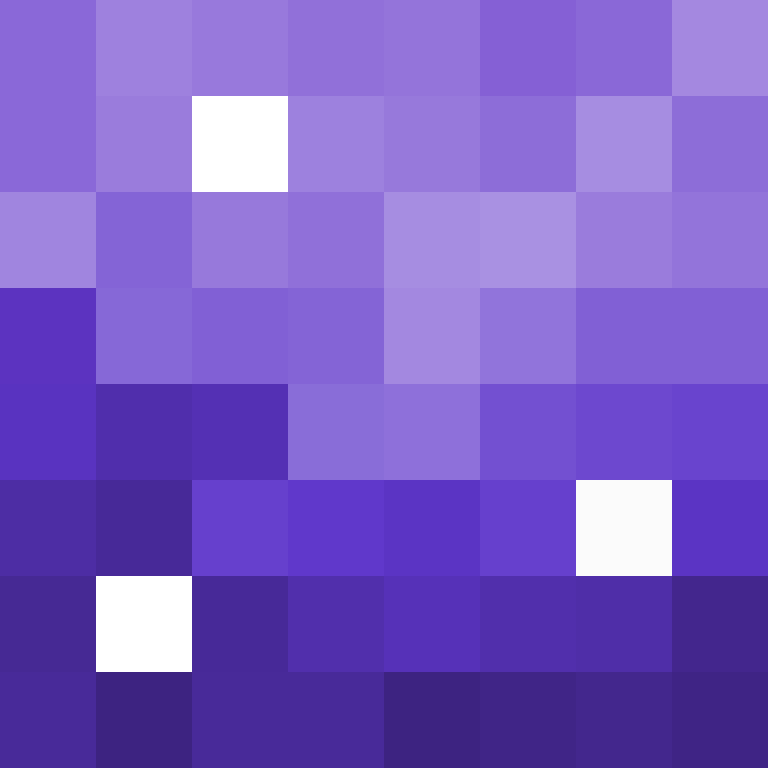 RainOnPc's skin