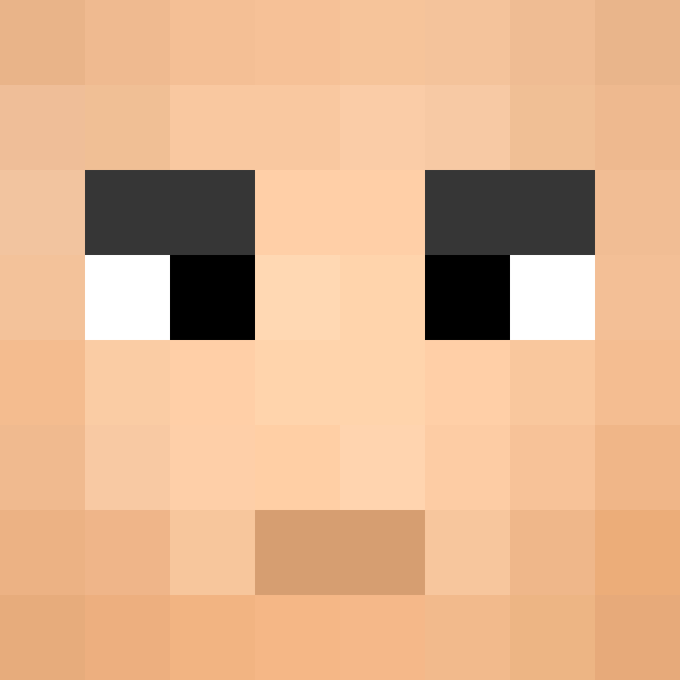 Soap_lgy's skin
