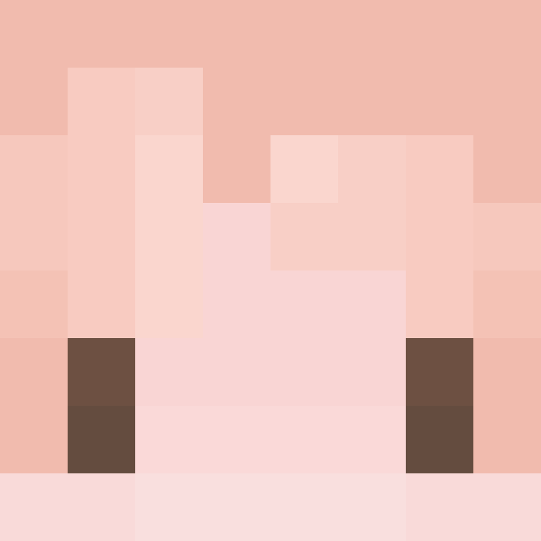 Mio_moon's skin