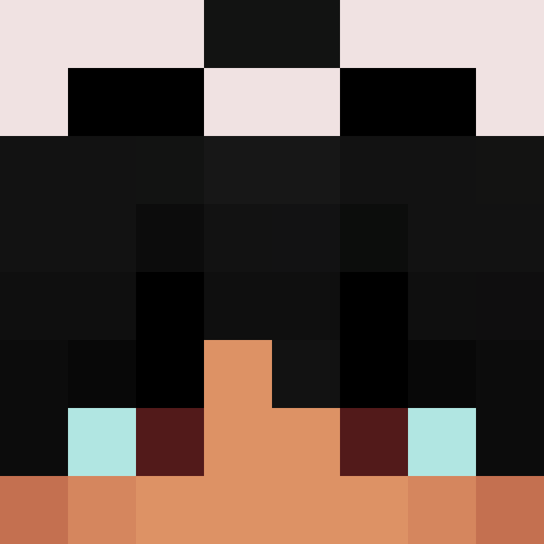 TheRage_Monster3's skin