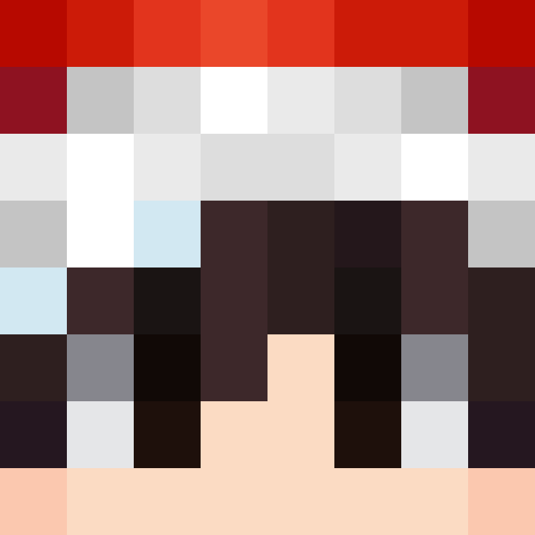 artsan's skin