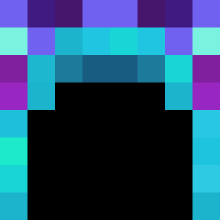 lasereyes11's skin