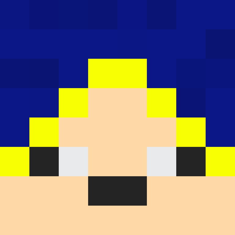 very_real_person's skin