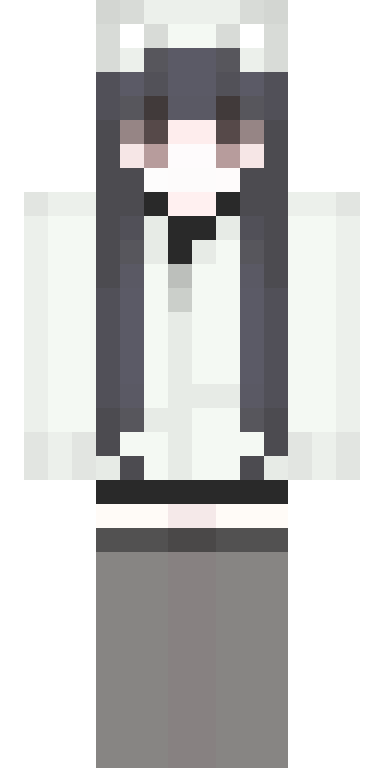 BODY