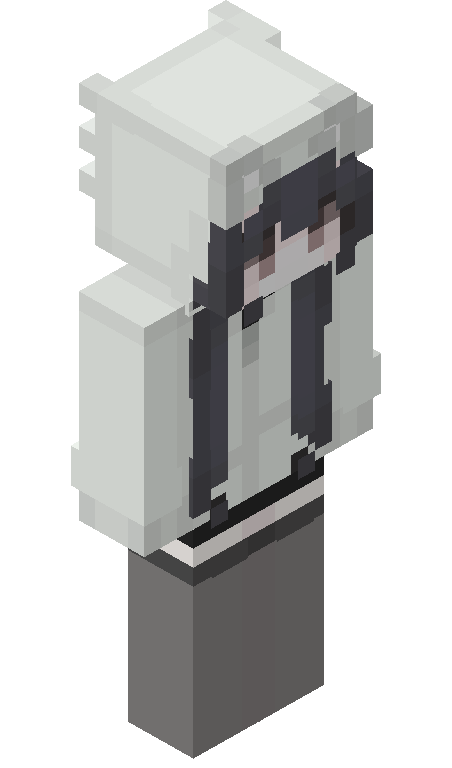 2345245 skin - FULLBODY_ISO_FRONT
