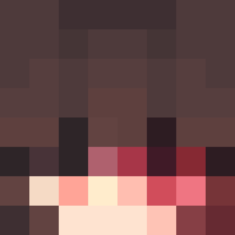 anqelsL0VE's skin